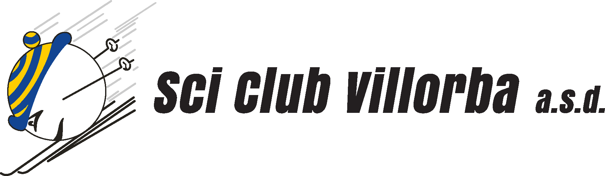 Sci Club Villorba © 2026